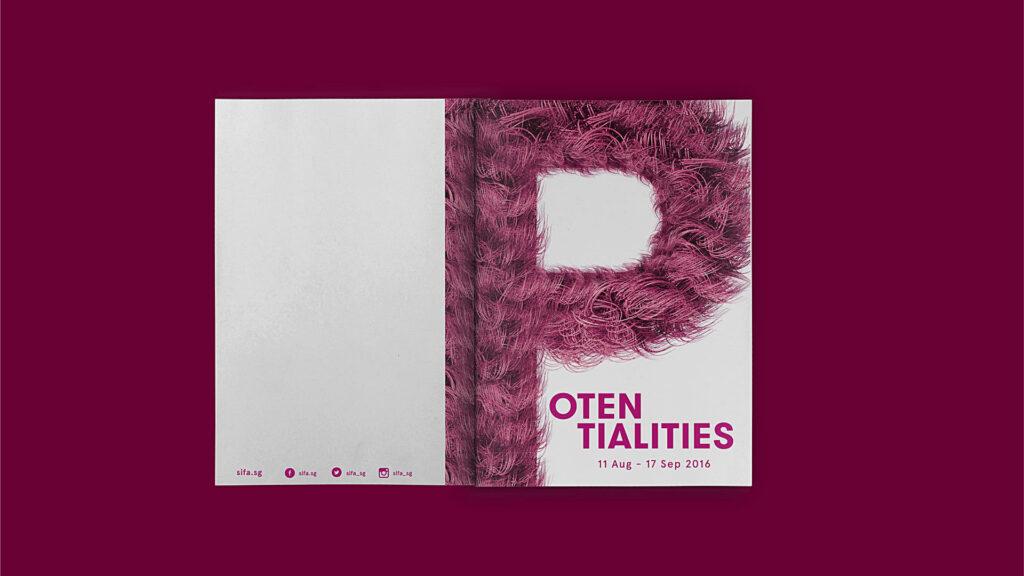 sifa 2016 festival guide 2b sifa 2016 festival guide 2b