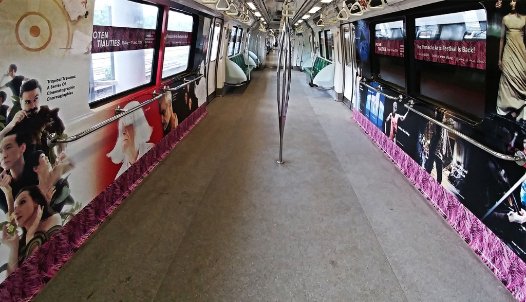 sifa 2016 img 1024x587 5 sifa 2016 img 1024x587 5