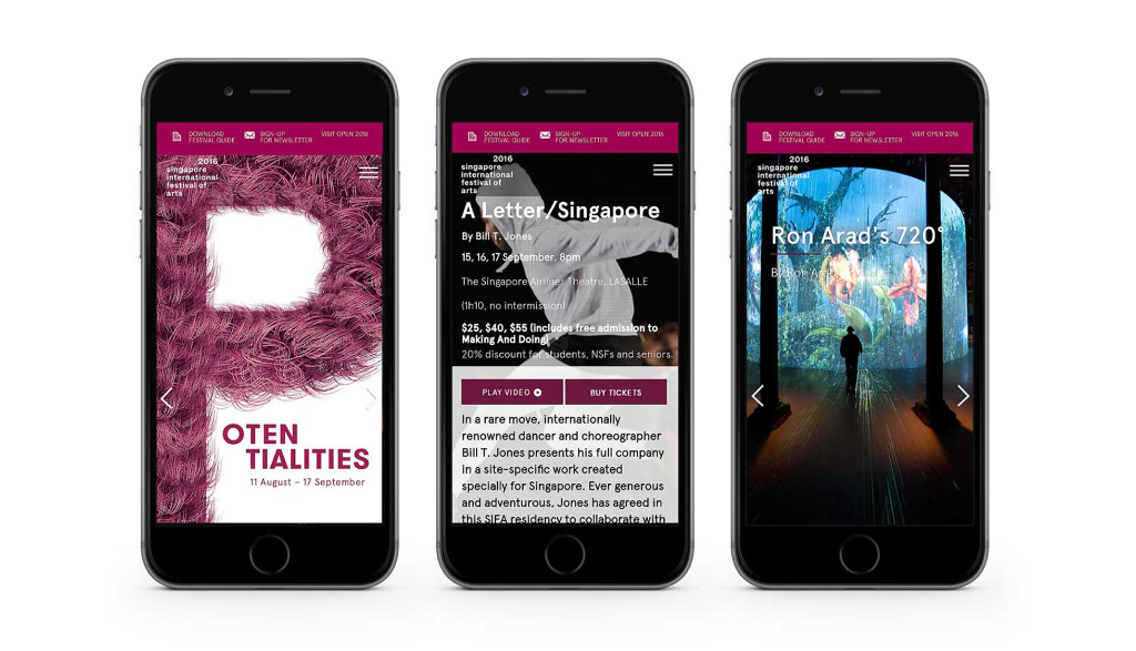 sifa 2016 img 1024x587 9 sifa 2016 img 1024x587 9