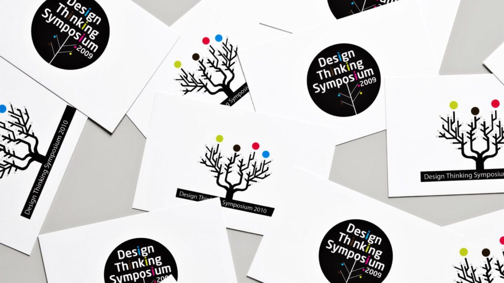 design thinking symposium cards desktop 01 1980px