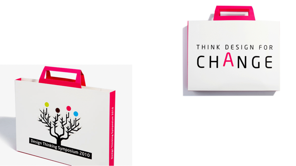 design thinking symposium folders desktop 01 1980px