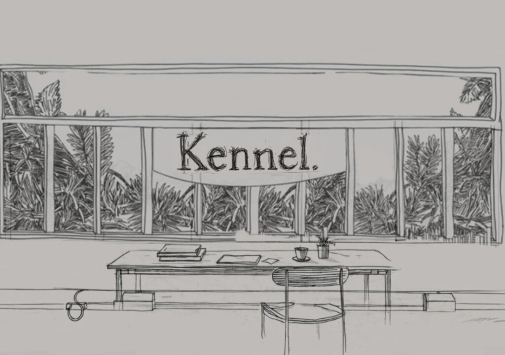 kennel co working space sketc desktop 1 1457px