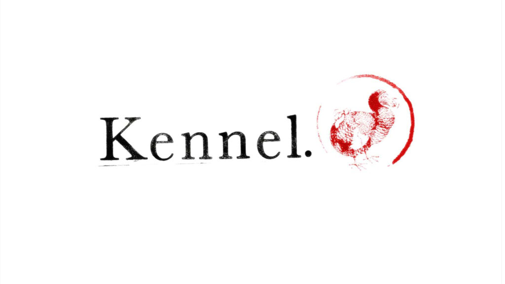 kennel branding logo desktop 1