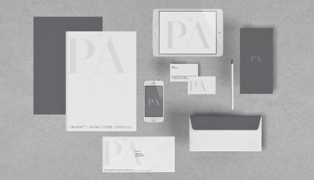 p+a brand identity overall img 1024x587 5