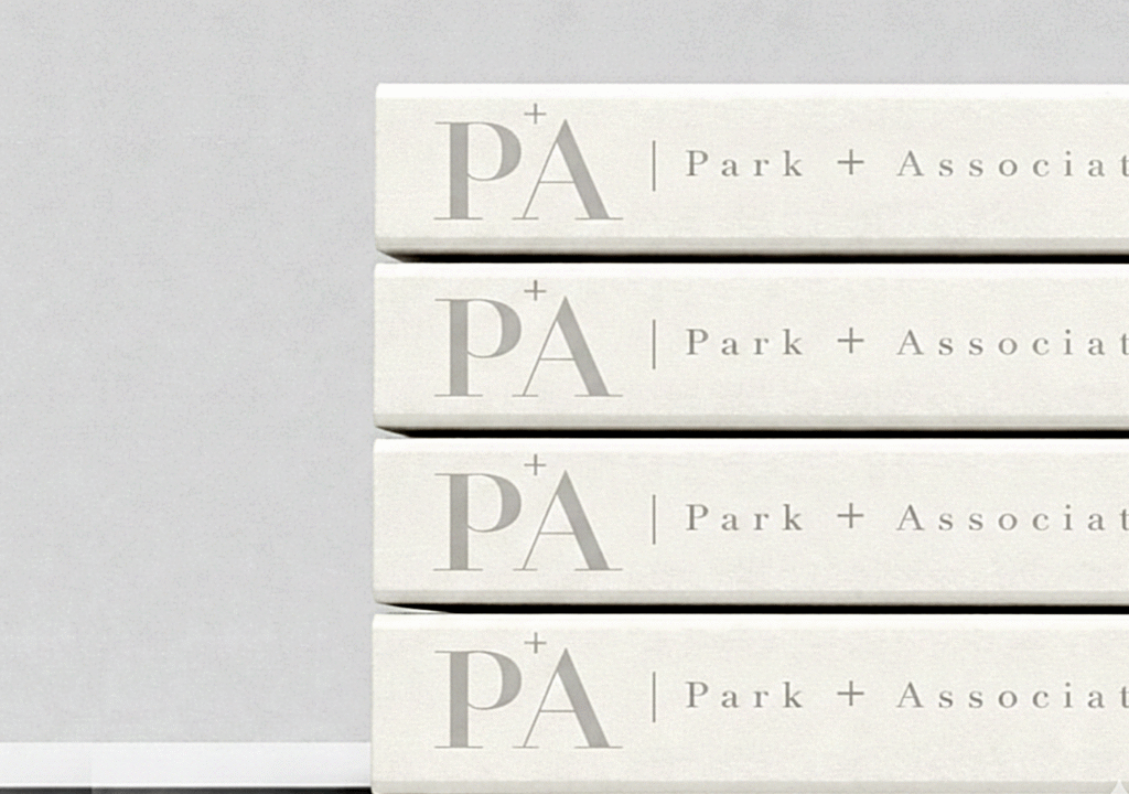 park associates folder desktop 1 1457px