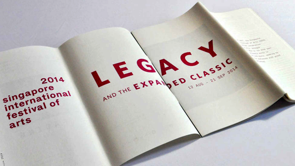 sifa 2014 festival guide inside