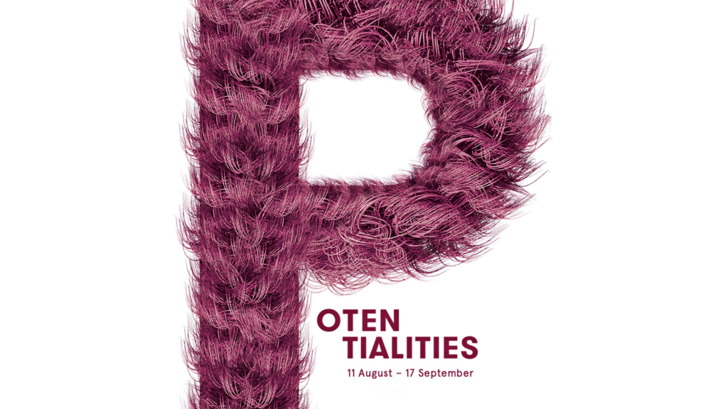 sifa 2016 poentialities festival identity desktop 1 1980px sifa 2016 poentialities festival identity desktop 1 1980px