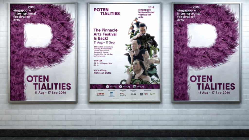 sifa 2016 poentialities poster ad desktop 2 1980px sifa 2016 poentialities poster ad desktop 2 1980px