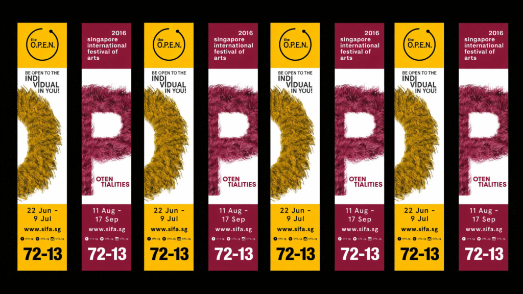 sifa 2016 potentialities outdoor lampost desktop 3 1980px sifa 2016 potentialities outdoor lampost desktop 3 1980px