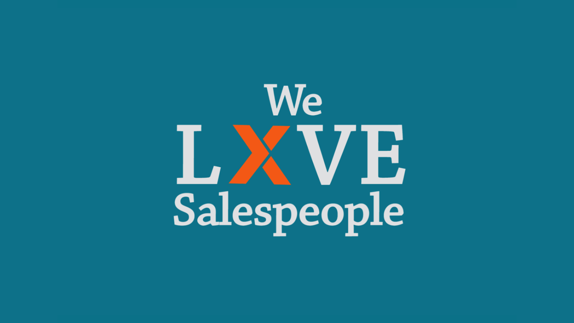welovesalespeople logo 3
