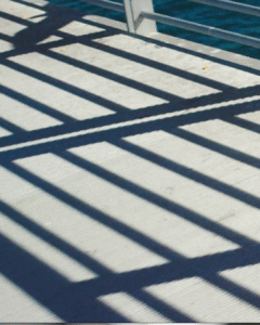 archi shadow observation