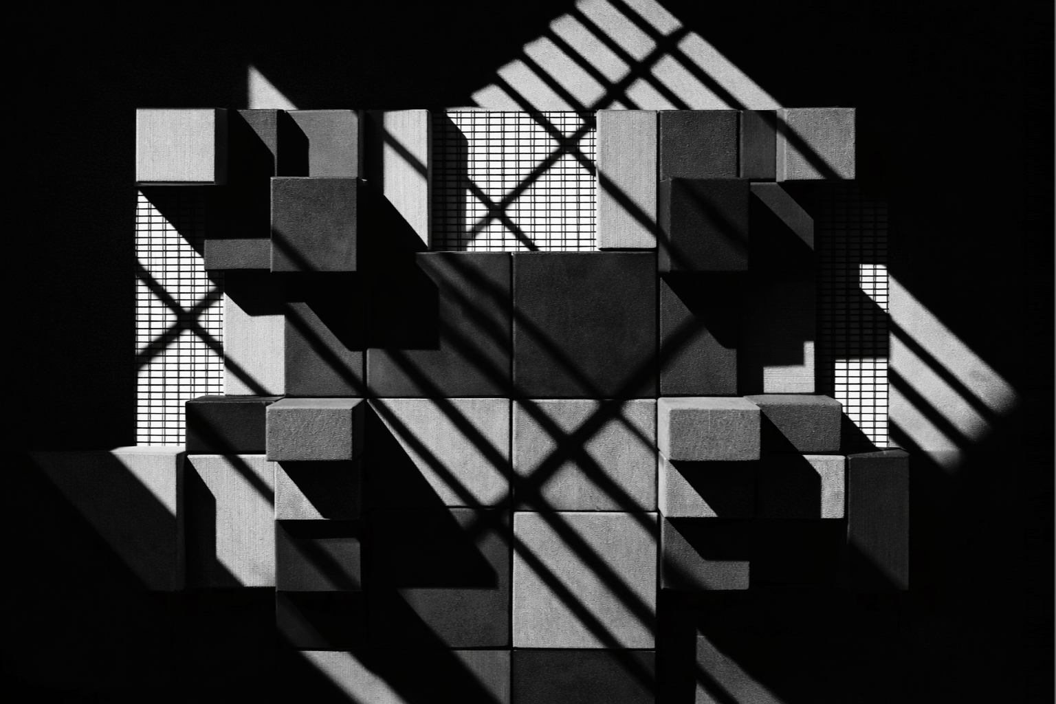 Home neng mohd profile architecture shapes desktop 1536px