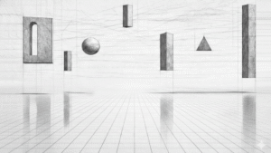 neng mohd profile wide architecture shapes 2 desktop