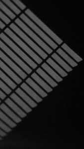 shadow on wall mobile