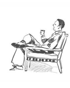 Sketchbook Mr Finn Insta 1 240x300