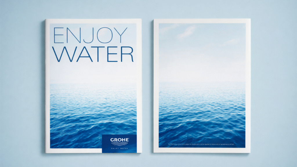 grohe brand publication desktop 1 1980px