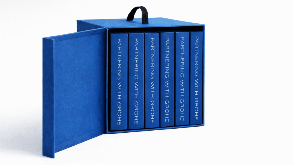 grohe sales kit packaging desktop 1 1980px