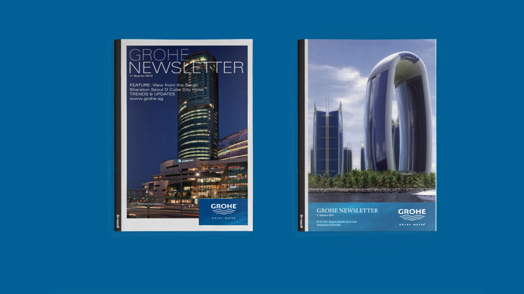 grohe newsletter 1 desktop 1980px