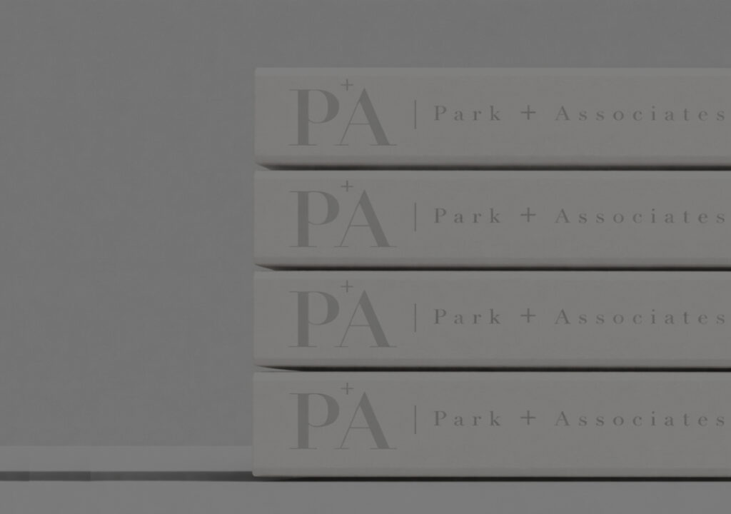 p+a identity desktop 1 1457px