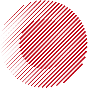 icons disciplines art direction 3 300px