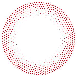 icons disciplines brand identity 1 300px