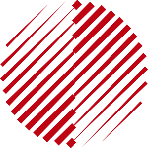 icons disciplines digital 1 300px