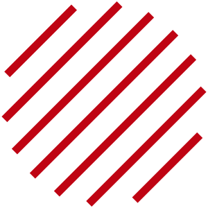 icons disciplines exibitions 3 300px