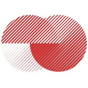 icons partnerships 300px