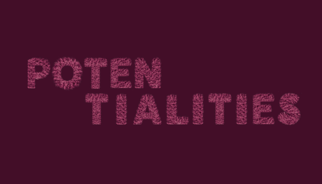SIFA 2016 Potentialities 01