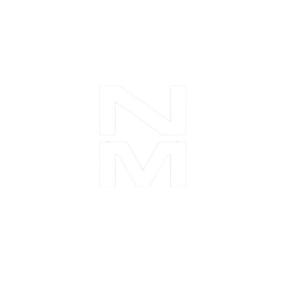 NM Logo